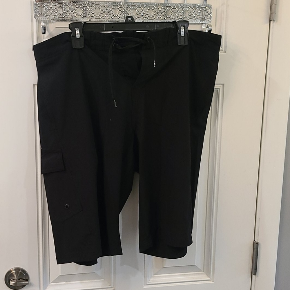 Swim shorts